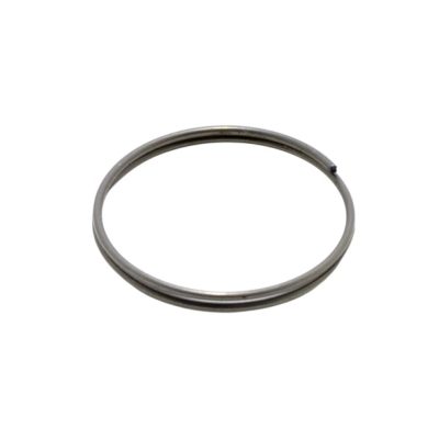 JOHNSON-EVINRUDE 35HP-60HP 2T CLUTCH DOG SPRING P/N: 0320311