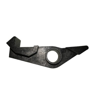 JOHNSON-EVINRUDE 25HP-105HP 2T LOCKOUT LEVEL P/N: 0330276
