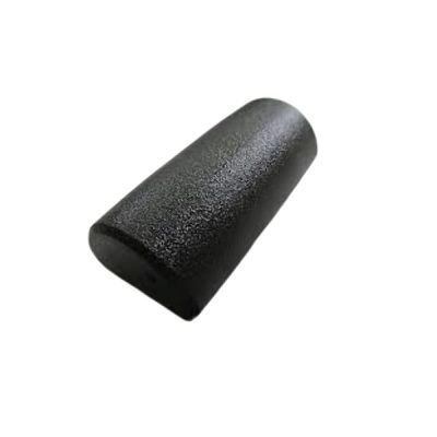 JOHNSON-EVINRUDE 25HP-225HP REMOTE CONTROL HANDLE KNOB P/N: 0331049, 0336241, 0323774