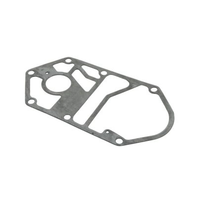 JOHNSON-EVINRUDE 25HP-35HP 2T BASE GASKET P/N: 0339331