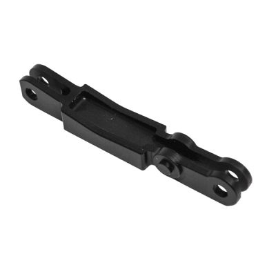 OMC 3.2L-8.2L SHIFT LINK ROD P/N: 3852924
