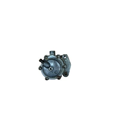 YAMAHA 8HP FUEL PUMP ASSY P/N: 647-24410-00, 647-24410-01