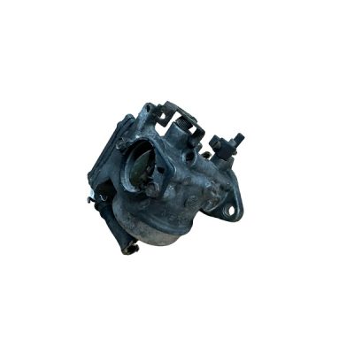 MERCURY-MARINER 20HP 2T CARBURETOR ASSY P/N: 6650A3, 1367-6650A3