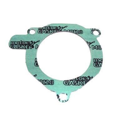 YAMAHA 40HP-50HP 2T OIL HOUSING GASKET Replaces*: 6H4-15369-A1