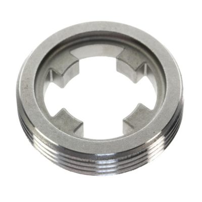 MERCURY-MARINER 135HP-300HP DFI-EFI DRIVESHAFT RETAINER Replaces*: 8245191