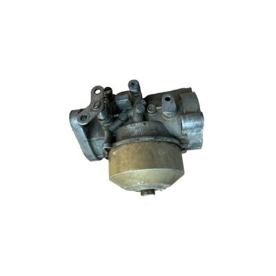 FORCE 75HP-90HP 2T UPPER CARBURETOR ASSY P/N: 857133T