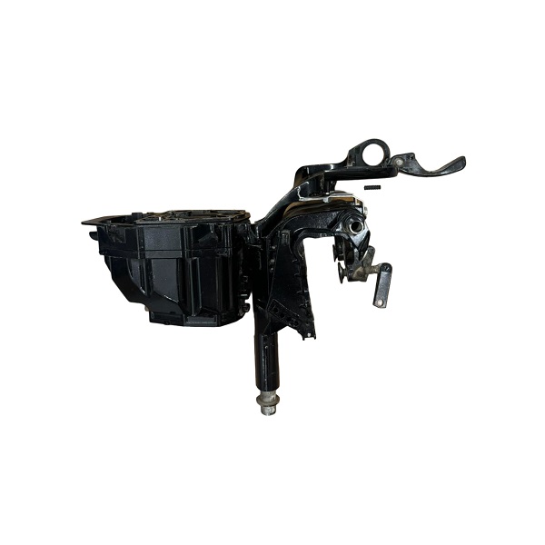 F20-02010001-1