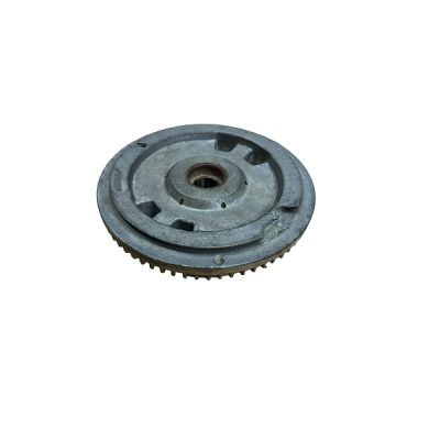 SELVA 25HP 2T FLYWHEEL ASSY GENUINE PART