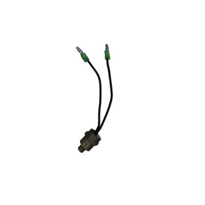 SELVA 25HP 2T TEMPERATURE SENSOR GENUINE PART