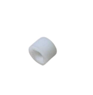 YAMAHA/PARSUN F9.9-F15 CARBURETOR CAP Replaces*: 66M-14225-00, F15-07090028