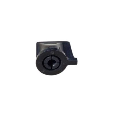 JOHNSON-EVINRUDE 6HP-125HP 2T ADJUSTING KNOB, Slow speed P/N: 0314615