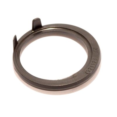 JOHNSON-EVINRUDE 2HP-4HP 2T WATER PUMP SPACER P/N: 0321126
