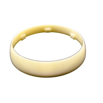 JOHNSON-EVINRUDE 90HP-300HP 2T PROPELLER CONVERGING RING STD. P/N: 0321295, 0332394