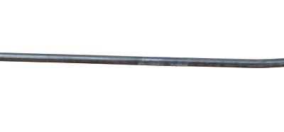 JOHNSON-EVINRUDE 20HP-35HP 2T UPPER SHIFT ROD P/N: 0325541