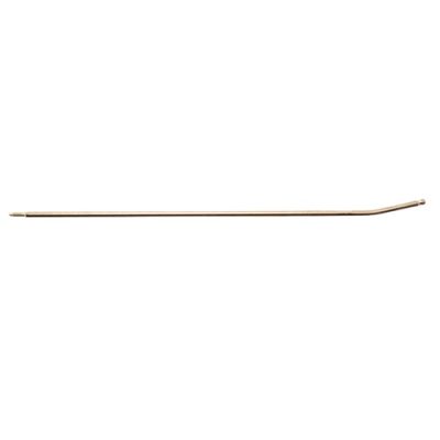 JOHNSON-EVINRUDE 8HP-15HP 2T LOWER SHIFT ROD P/N: 0328300
