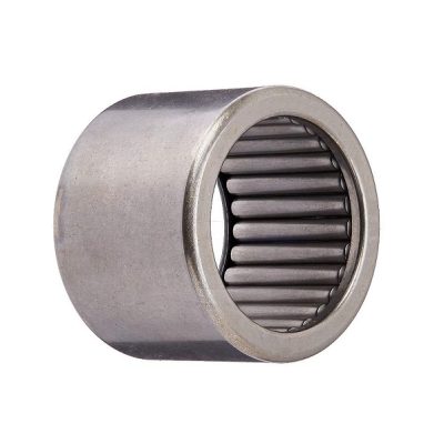 JOHNSON-EVINRUDE 35HP-70HP 2T PINION BEARING P/N: 0382343, 0776077