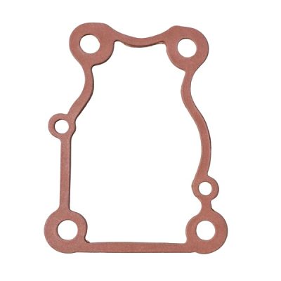 YAMAHA-PARSUN 25HP-60HP 2T 4T WATER PUMP GASKET Replaces*: 63D-44316-00, T40-04000010