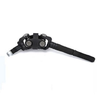 MERCRUISER COMPLETE U-JOINT Replaces*: 814819A7, 814819A2
