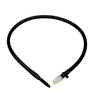 MERCURY-MARINER 35HP-300HP 2T SPEEDOMETER CONNECTOR ASSEMBLY P/N: 22-85822A1, 85822A1