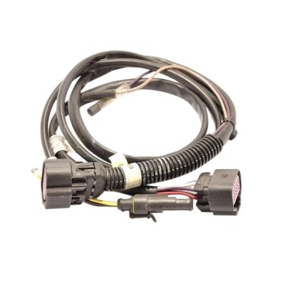 MERCURY-MARINER 200HP-300HP DFI TACHOMETER WIRE HARNESS ASSY P/N: 84-879979T11, 84-879979T1, 84-879979B1