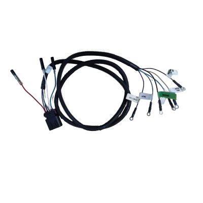 MERCURY-MARINER HARNESS ASSEMBLY P/N: 84-892990T01