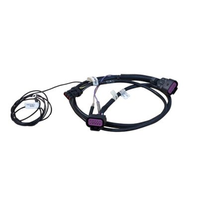MERCURY-MARINER TACHOMETER WIRE ASSY HARNESS REV A P/N: 8M0031688