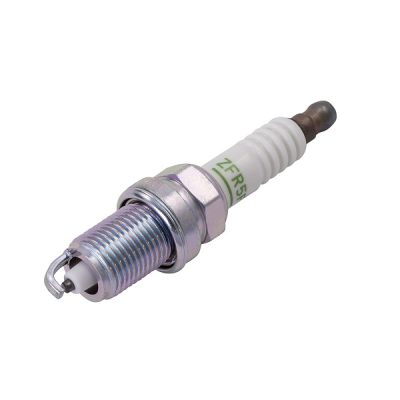 SPARK PLUG NGKZFR5F