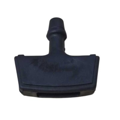 STARTER HANDLE