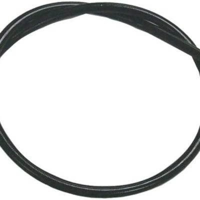 MERCRUISER Power Trim Hose - 46" Length, Replaces:  32-59841, 59841, 59841A1, 73123