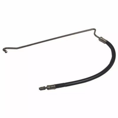 MERCRUISER Power Trim Hose , Replaces: 32-87234, 87234