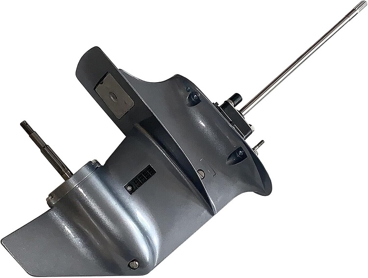 63V-45300-03