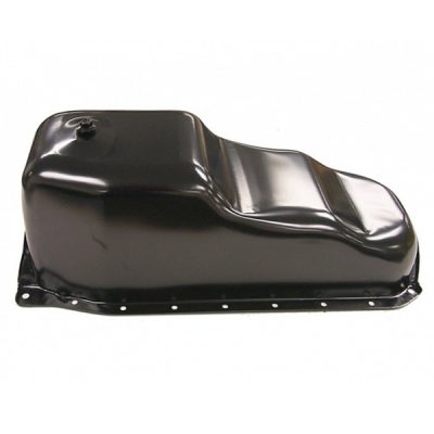MERCRUISER 5.0L-6.2L OIL PAN Replaces*: 8M0150300, 809910, 14259