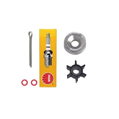 MERCURY MARINER 3.3HP 2T MAINTENANCE KIT