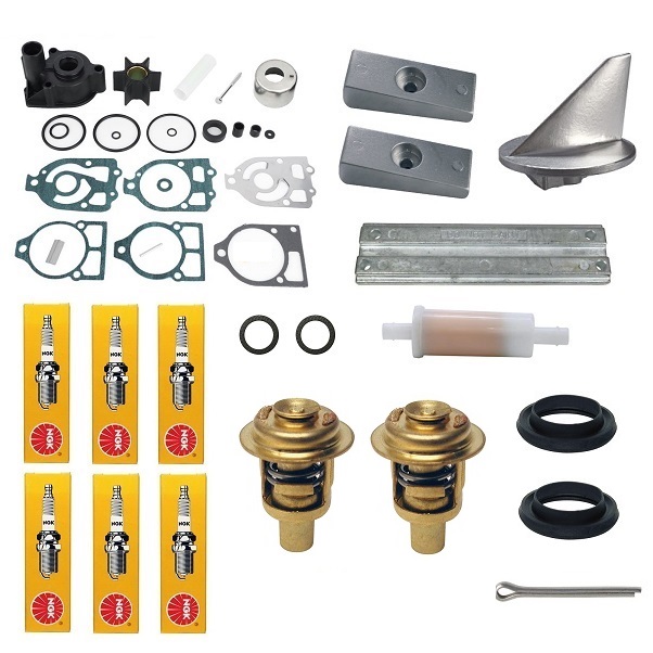 KIT7039