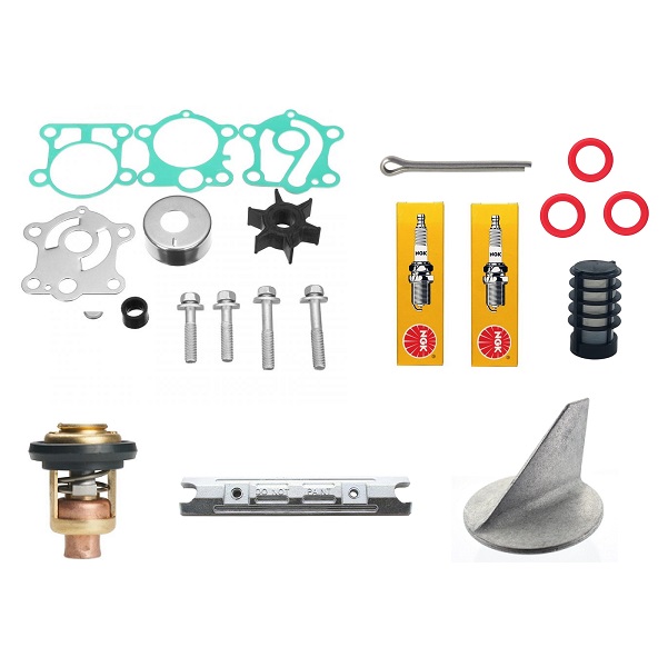 KIT7080