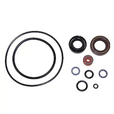 MERCURY MARINER, 40HP-50HP , SEAL KIT, Replaces: 26-820645A1
