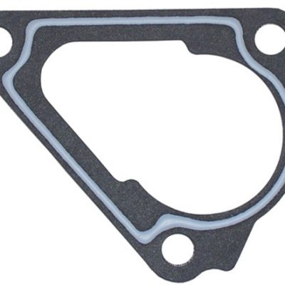 YAMAHA F150, THERMOSTAT GASKET, Replaces:  63P-12414-00-00