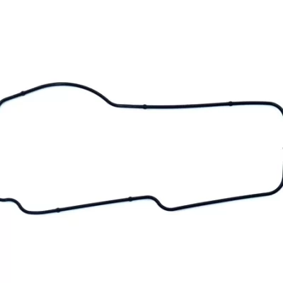 YAMAHA F115-F250, Float Chamber Gasket, Replaces: 68V-14984-00-00