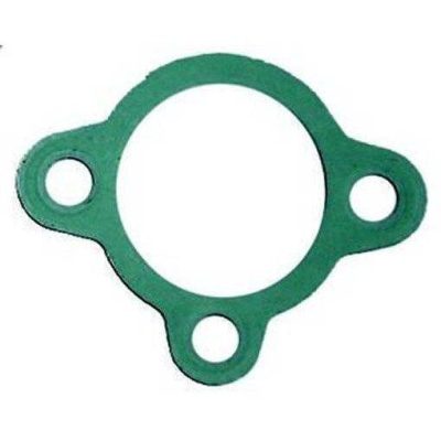 YAMAHA F6-F9,9, MERCURY F8-F9,9 THERMOSTAT GASKET, Replaces: 6G8-12414-00, 27-825701