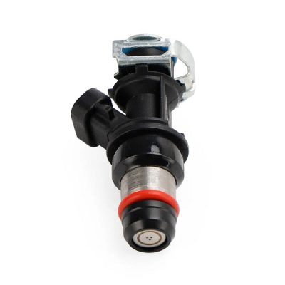 VOLVO PENTA-MERCRUISER 8,1L 496, FUEL INJECTOR,  Replaces:  3861278, 881693, 881693002