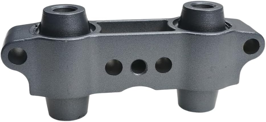 881900T03