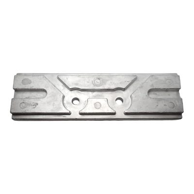 MERCURY MARINER, ANODE, Replaces: 8M0057772