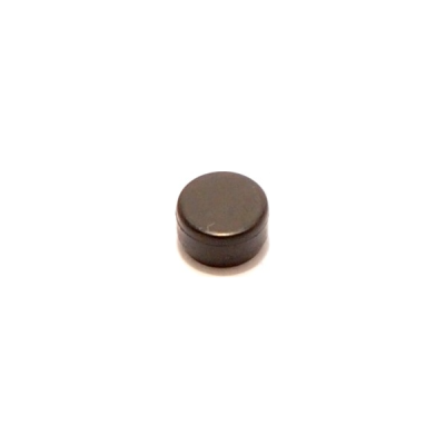 YAMAHA 20HP-30HP PLUG, Replaces: 50M-14355-00,50M-14355-01