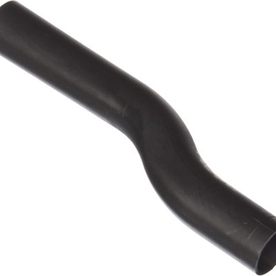 MERCRUISER, WATER HOSE, Replaces: 32-860220, 32-8M0171252, 814384, 860220, 8M0171252