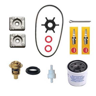 HONDA 8HP-10HP MAINTENANCE KIT