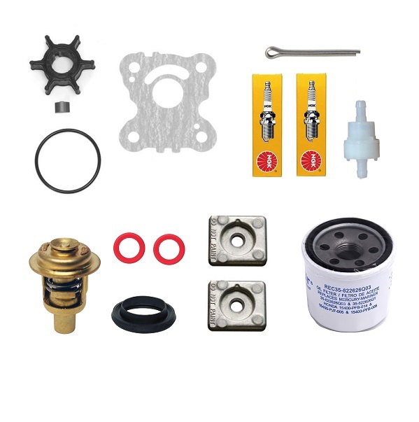 KIT7090