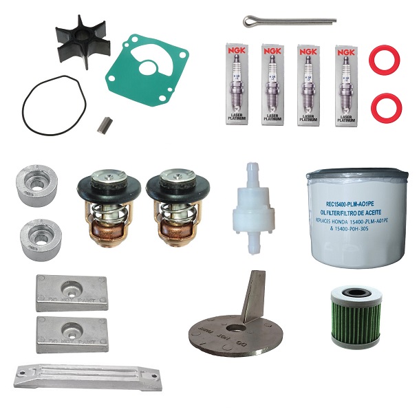 KIT7097