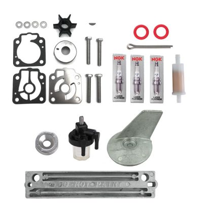 TOHATSU 40HP-50HP TLDI MAINTENANCE KIT