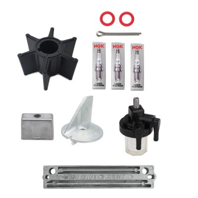 TOHATSU 70HP-90HP TLDI MAINTENANCE KIT