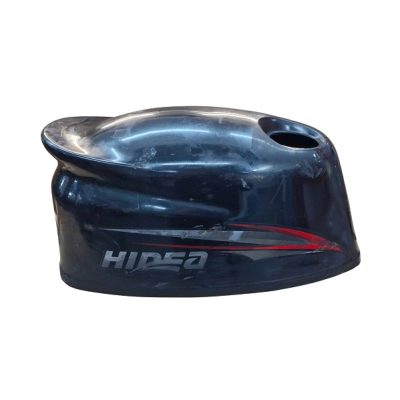 HIDEA F6 ENGINE COVER
